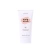 Georgiemane Scalp Scrub, 5.07 Fl Oz - Exfoliates Scalp with Caffeine, Sugar, and Coconut Oil, 100% Vegan & Cruelty-Free view 1