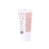 Georgiemane Scalp Scrub, 5.07 Fl Oz - Exfoliates Scalp with Caffeine, Sugar, and Coconut Oil, 100% Vegan & Cruelty-Free view 2