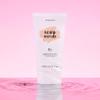 Georgiemane Scalp Scrub, 5.07 Fl Oz - Exfoliates Scalp with Caffeine, Sugar, and Coconut Oil, 100% Vegan & Cruelty-Free view 4