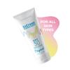 IceCream Sunscreen SPF30 Broad Spectrum for Body & Face Sunblock, Moisturizer, Water & Sweat-Resistant, Sulfate-Free, Paraben-Free, Reef-Friendly & Animal Cruelty-Free, 6oz (177ml) - Original view 2