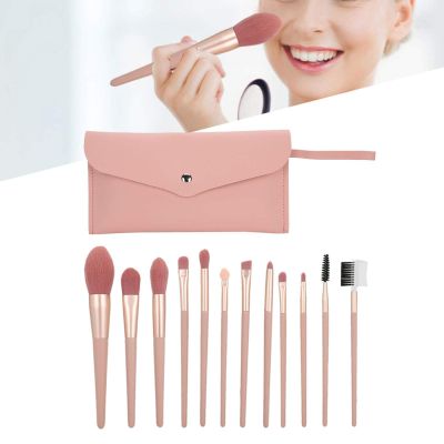 Makeup Brushes Make-up Brush Sets Eye Shadows Brushes Kit Concealers Highlighter Sub-category Eye Shadow and Face Makeup Brush