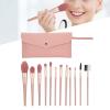 Makeup Brushes Make-up Brush Sets Eye Shadows Brushes Kit Concealers Highlighter Sub-category Eye Shadow and Face Makeup Brush view 1