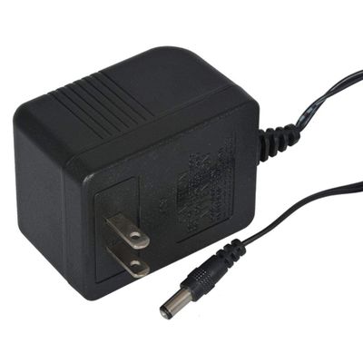 AC Adapter Replacement for Remington HK28UA-5.0-350 HK28UA-50-350 Hair Trimmer Clipper Cordless Shaver Lithium PG525 PG 525 Hungkay Class 2 Power Supply Cord Cable Battery Charger Mains PSU