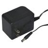 AC Adapter Replacement for Remington HK28UA-5.0-350 HK28UA-50-350 Hair Trimmer Clipper Cordless Shaver Lithium PG525 PG 525 Hungkay Class 2 Power Supply Cord Cable Battery Charger Mains PSU view 1