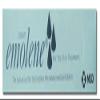 DKM Fulford India Ltd Emolene Cream 100 g view 1