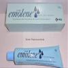DKM Fulford India Ltd Emolene Cream 100 g view 2