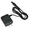 AC Adapter Replacement for Philips Norelco Electric Shaver HQ7300 HQ7310 HQ7320 Power Supply Charger view 2