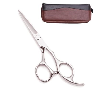 5" 5.5" 6" 7" 8" Hairdressing Cutting Shears Thinning Scissors Hair Scissors Shears C1006 Yin C 5YY