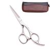 5" 5.5" 6" 7" 8" Hairdressing Cutting Shears Thinning Scissors Hair Scissors Shears C1006 Yin C 5YY view 1