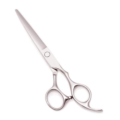 5" 5.5" 6" 7" 8" Hairdressing Cutting Shears Thinning Scissors Hair Scissors Shears C1006 Yin C 6N