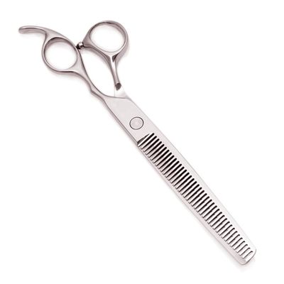 5" 5.5" 6" 7" 8" Hairdressing Cutting Shears Thinning Scissors Hair Scissors Shears C1006 Yin T 75Y