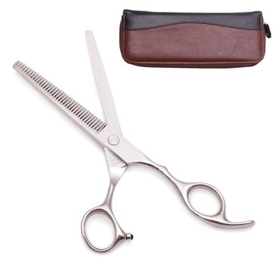 5" 5.5" 6" 7" 8" Hairdressing Cutting Shears Thinning Scissors Hair Scissors Shears C1006 Yin T 7YY