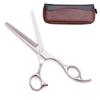 5" 5.5" 6" 7" 8" Hairdressing Cutting Shears Thinning Scissors Hair Scissors Shears C1006 Yin T 7YY view 1