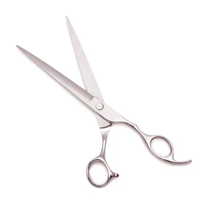 5" 5.5" 6" 7" 8" Hairdressing Cutting Shears Thinning Scissors Hair Scissors Shears C1006 Yin C 8Y