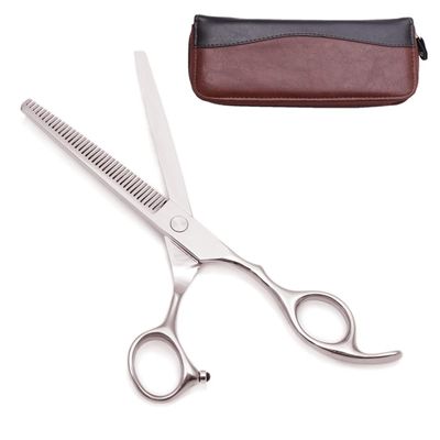 5" 5.5" 6" 7" 8" Hairdressing Cutting Shears Thinning Scissors Hair Scissors Shears C1006 Yin T 65YY