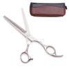 5" 5.5" 6" 7" 8" Hairdressing Cutting Shears Thinning Scissors Hair Scissors Shears C1006 Yin T 65YY view 1