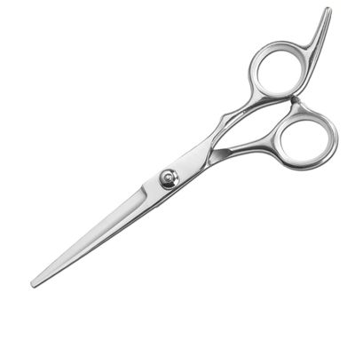6.0 '' Scissor Professional Hairdressers Thinning Shears Hair Cutting Hairdressing Set Salon Barber Tools 60 cutting sliver