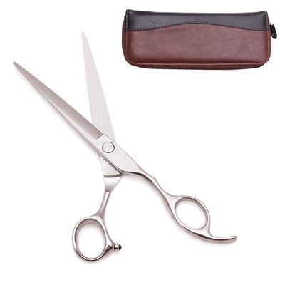 5" 5.5" 6" 7" 8" Hairdressing Cutting Shears Thinning Scissors Hair Scissors Shears C1006 Yin C 7YY