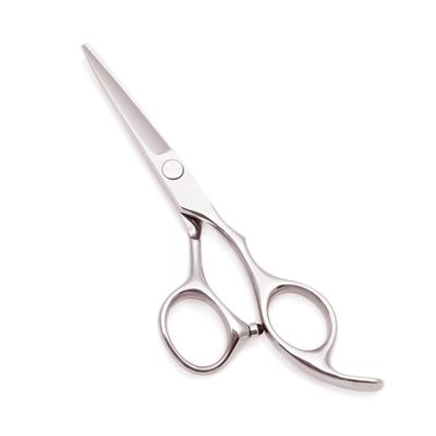 5" 5.5" 6" 7" 8" Hairdressing Cutting Shears Thinning Scissors Hair Scissors Shears C1006 Yin C 5N