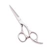 5" 5.5" 6" 7" 8" Hairdressing Cutting Shears Thinning Scissors Hair Scissors Shears C1006 Yin C 5N view 1