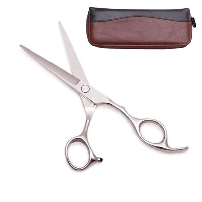 5" 5.5" 6" 7" 8" Hairdressing Cutting Shears Thinning Scissors Hair Scissors Shears C1006 Yin C 55YY