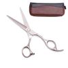 5" 5.5" 6" 7" 8" Hairdressing Cutting Shears Thinning Scissors Hair Scissors Shears C1006 Yin C 55YY view 1