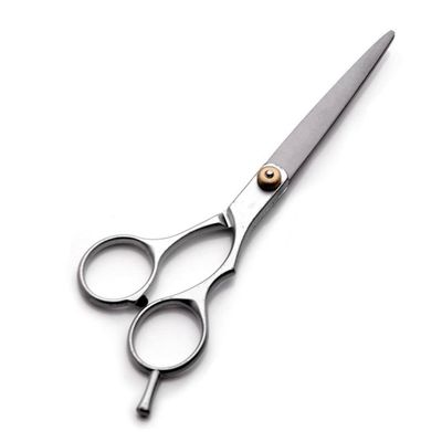 Professional Hairdressing Scissors Hair Cutting Thining Shear Hair Styling Tools Salon Baber Hair Dressing Scissor Cutting Scissors