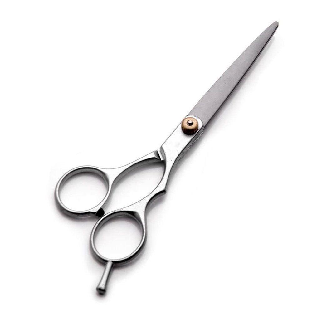 Professional Hairdressing Scissors Hair Cutting Thining Shear Hair Styling Tools Salon Baber Hair Dressing Scissor Cutting Scissors