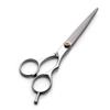 Professional Hairdressing Scissors Hair Cutting Thining Shear Hair Styling Tools Salon Baber Hair Dressing Scissor Cutting Scissors view 1
