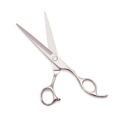 5" 5.5" 6" 7" 8" Hairdressing Cutting Shears Thinning Scissors Hair Scissors Shears C1006 Yin C 65N