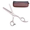 5" 5.5" 6" 7" 8" Hairdressing Cutting Shears Thinning Scissors Hair Scissors Shears C1006 Yin T 55YY view 1