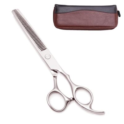 5" 5.5" 6" 7" 8" Hairdressing Cutting Shears Thinning Scissors Hair Scissors Shears C1006 Yin T 6YY