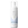 PHILIP KINGSLEY | Volumizing Froth Styling Mousse | Root Lifting Moose | Long-Lasting Volume and Lift with Medium Hold | 11.69oz view 1