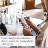 PHILIP KINGSLEY | Volumizing Froth Styling Mousse | Root Lifting Moose | Long-Lasting Volume and Lift with Medium Hold | 11.69oz view 4