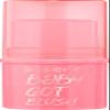 essence | Baby Got Blush (10 | Tickle Me Pink) | Easy to Apply & Blend Pigmented Cream Blush Stick | Vegan & Cruelty Free | Free From Gluten, Parabens, & Microplastic Particles view 2