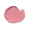 essence | Baby Got Blush (10 | Tickle Me Pink) | Easy to Apply & Blend Pigmented Cream Blush Stick | Vegan & Cruelty Free | Free From Gluten, Parabens, & Microplastic Particles view 3