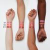 essence | Baby Got Blush (10 | Tickle Me Pink) | Easy to Apply & Blend Pigmented Cream Blush Stick | Vegan & Cruelty Free | Free From Gluten, Parabens, & Microplastic Particles view 4