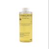 Cirpil Pr & Post Waxing Bundle: Blue Lotion 8.45 fl oz + Depilatory Oil 8.45 fl oz view 2