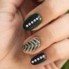 Ciieeo DIY Nail Art Decorations Large Rhinestones for Nails 12-Compartment Box Set view 4