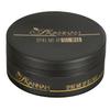 Savannah Hair Therapy Bundle: Leave-in-Cream 16.9 oz (500ml) + Spike Me Up Gel Wax 5.07 Oz (150ml) | For Men & Women view 3