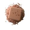 Himalayan Pink Salt Magnesium Onsen Bath Fizz Cube - 4.8oz - Handcrafted in Small Batches view 3