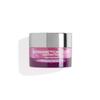Germaine de Capuccini | TIMEXPERT RIDES - Timexpert Rides Night Success Mask - Overnight facemask - Renewing Sleep Mask - The skin awakens fresh and renewed - 1 oz view 1