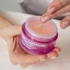 Germaine de Capuccini | TIMEXPERT RIDES - Timexpert Rides Night Success Mask - Overnight facemask - Renewing Sleep Mask - The skin awakens fresh and renewed - 1 oz view 2