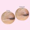 Germaine de Capuccini | TIMEXPERT RIDES - Timexpert Rides Night Success Mask - Overnight facemask - Renewing Sleep Mask - The skin awakens fresh and renewed - 1 oz view 4