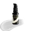 Queen Einayim- 20ml/0.68oz. A highly concentrated Eye Cream, Anti-aging Treatment targeting all signs of aging and tired-looking eyes, dark circles and puffy eyes, exceptional mature skin product view 1