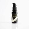 Queen Einayim- 20ml/0.68oz. A highly concentrated Eye Cream, Anti-aging Treatment targeting all signs of aging and tired-looking eyes, dark circles and puffy eyes, exceptional mature skin product view 3
