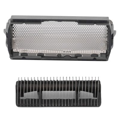 Shaver Foil Replacement Blade Accessories Fit for 5569 5579 3550C 5419 5424 Replacement Shaver Head Compatible with Replacement Accessory Part