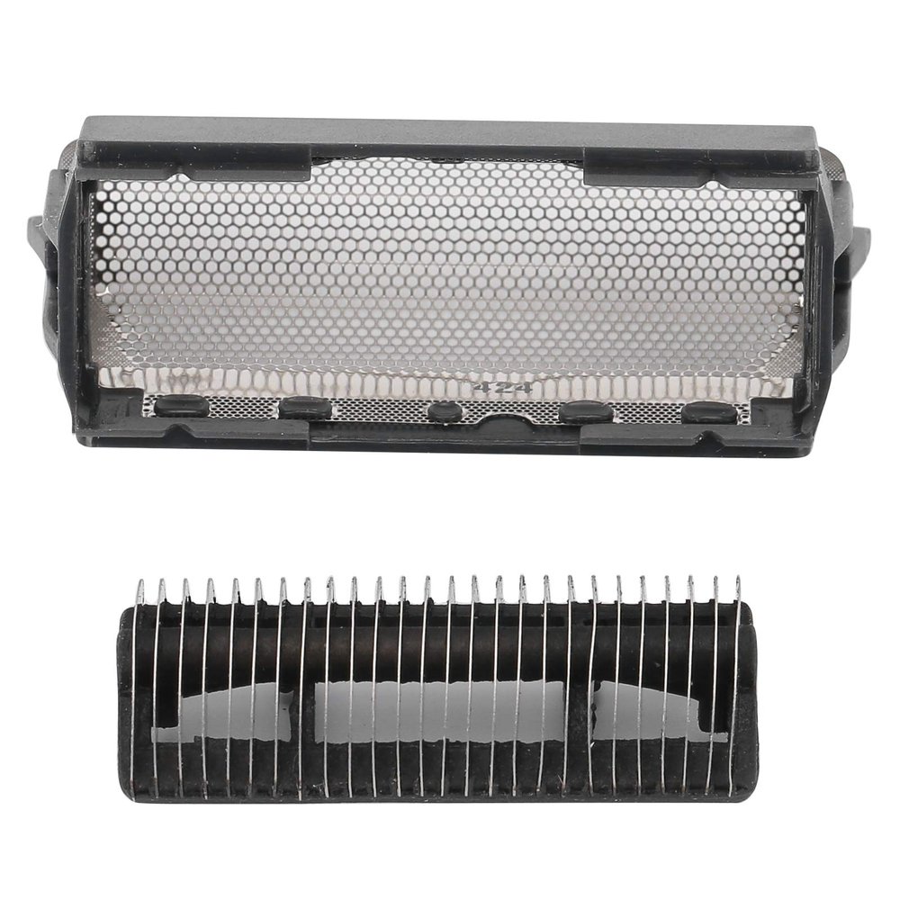 Shaver Foil Replacement Blade Accessories Fit for 5569 5579 3550C 5419 5424 Replacement Shaver Head Compatible with Replacement Accessory Part