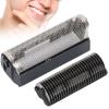 Shaver Foil Replacement Blade Accessories Fit for 5569 5579 3550C 5419 5424 Replacement Shaver Head Compatible with Replacement Accessory Part view 2