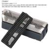Shaver Foil Replacement Blade Accessories Fit for 5569 5579 3550C 5419 5424 Replacement Shaver Head Compatible with Replacement Accessory Part view 3